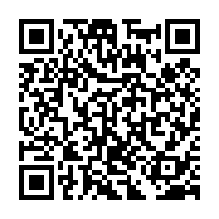 QR code for TEG438