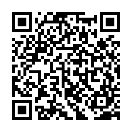 QR code for TEGO44