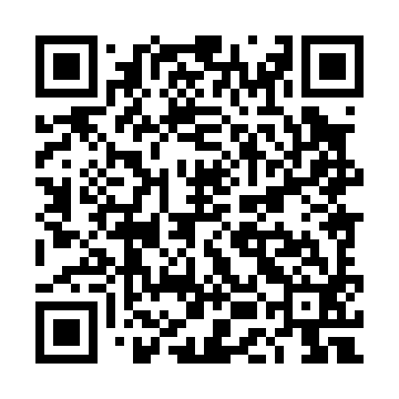 QR code for TEH092