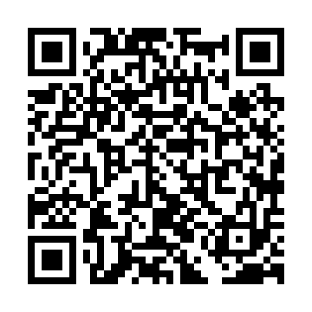 QR code for TEH213