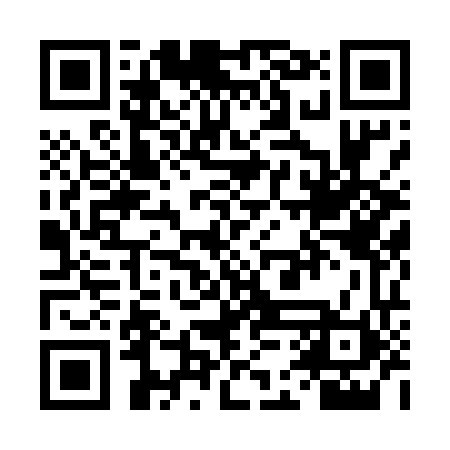 QR code for TEH560