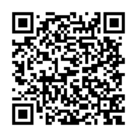 QR code for TEH571