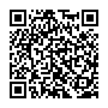 QR code for TEH819