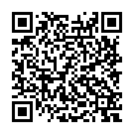 QR code for TEH922