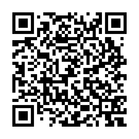 QR code for TEHC71
