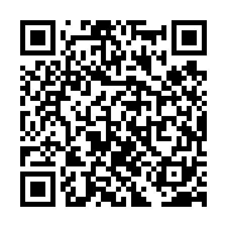 QR code for TEHV71
