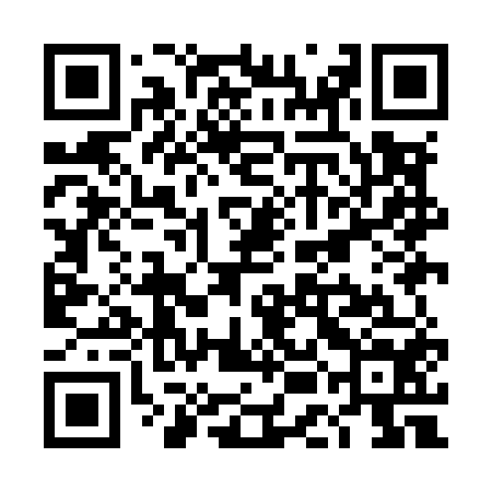 QR code for TEIM54