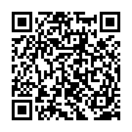 QR code for TEIM57