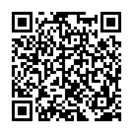 QR code for TEJ336