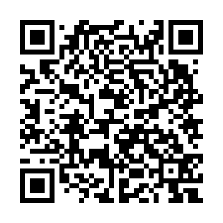 QR code for TEJ633