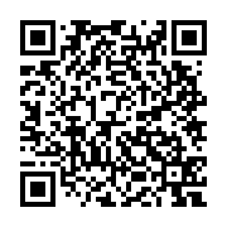 QR code for TEJ735
