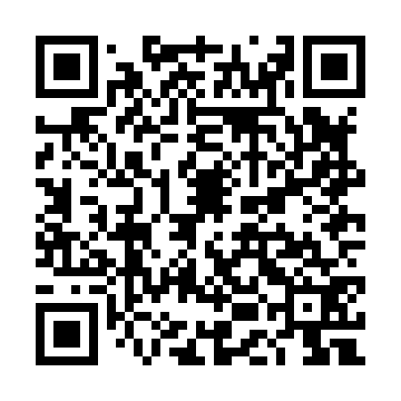 QR code for TEJH72