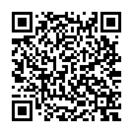 QR code for TEJQ24