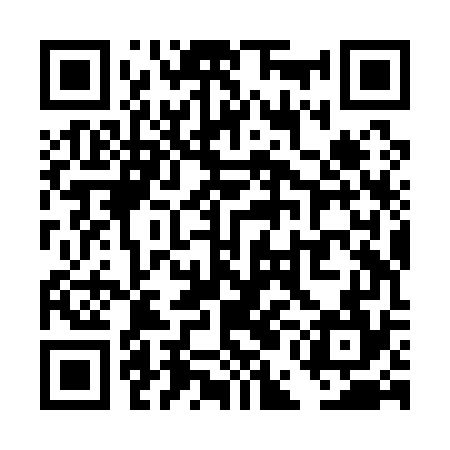 QR code for TEJQ74