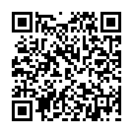 QR code for TEJY84