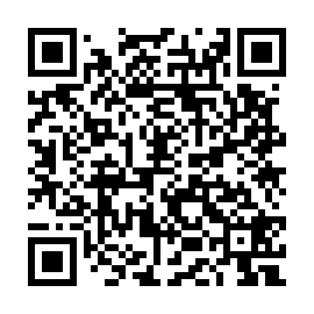 QR code for TEK528