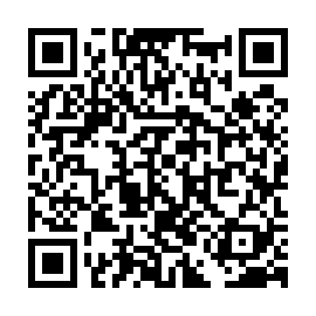 QR code for TEK529