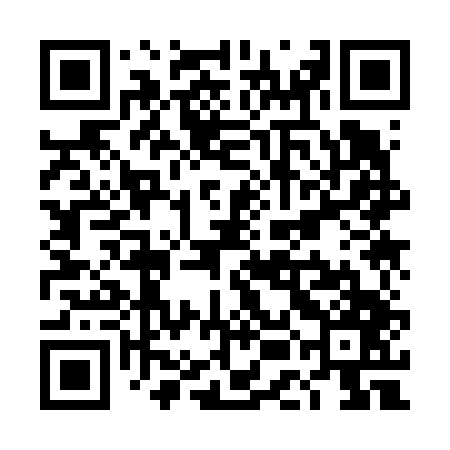 QR code for TEK647