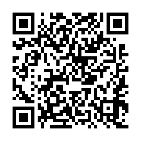QR code for TEK659