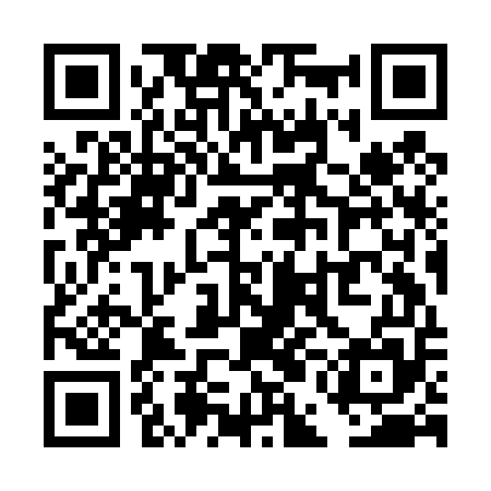 QR code for TEKD55