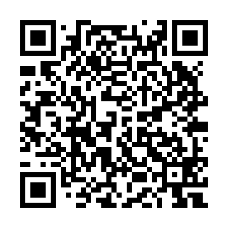 QR code for TEKZ99