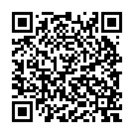 QR code for TEL241