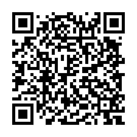 QR code for TEL452