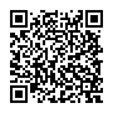 QR code for TEL544