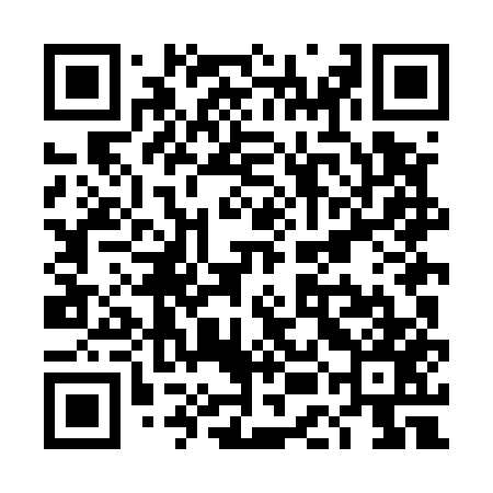QR code for TELE57