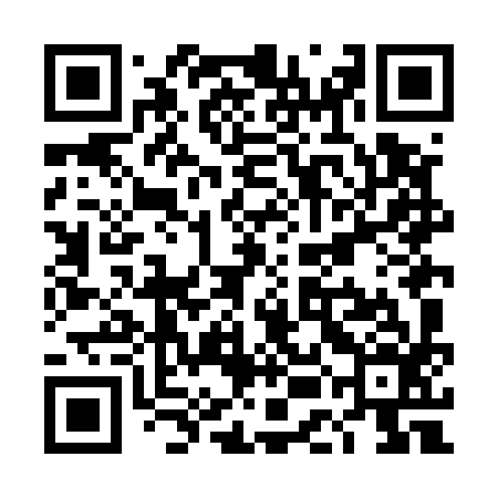 QR code for TELE96