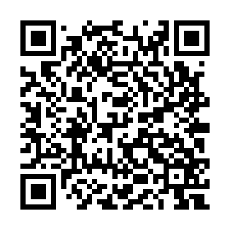 QR code for TELQ66