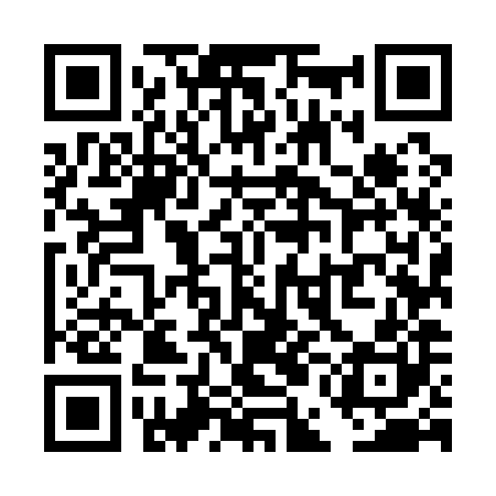 QR code for TEM180