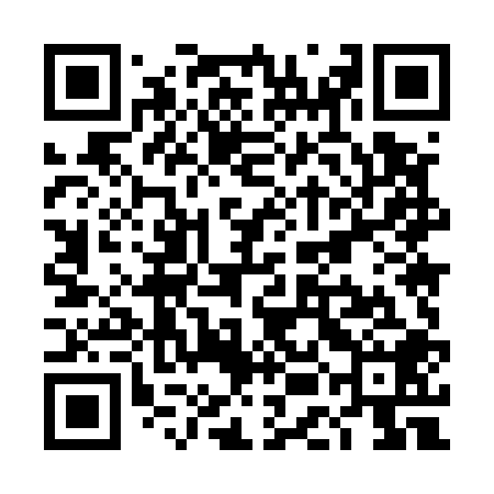QR code for TEM508