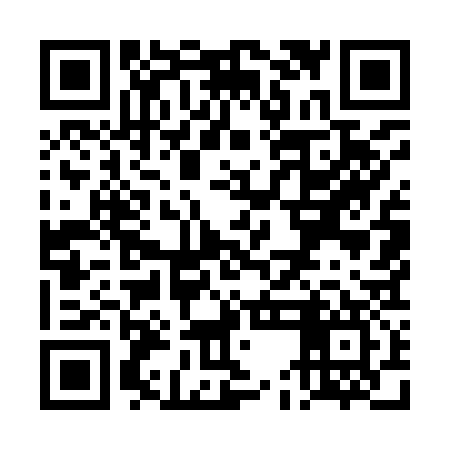 QR code for TEM937