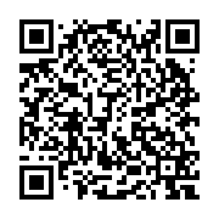 QR code for TEMB61