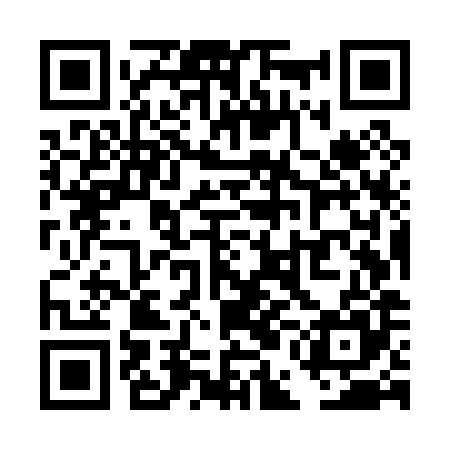 QR code for TEMP85