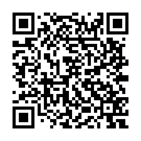 QR code for TEMU77