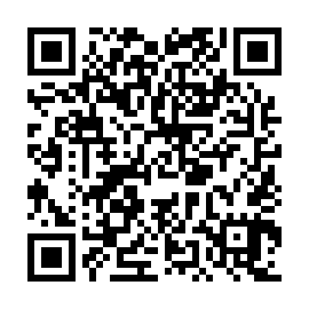 QR code for TEN145
