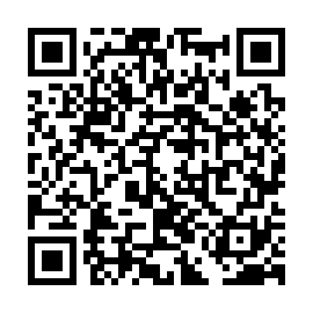QR code for TEN371