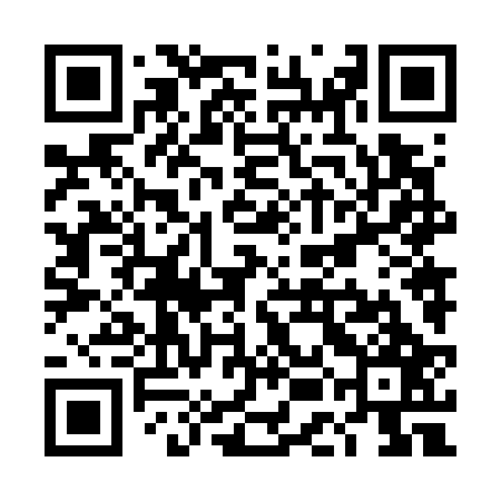 QR code for TEN727