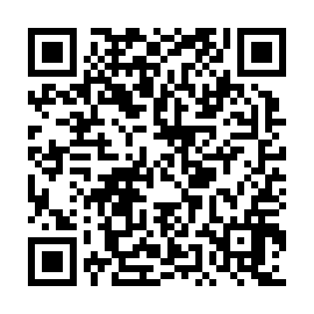 QR code for TENZ16