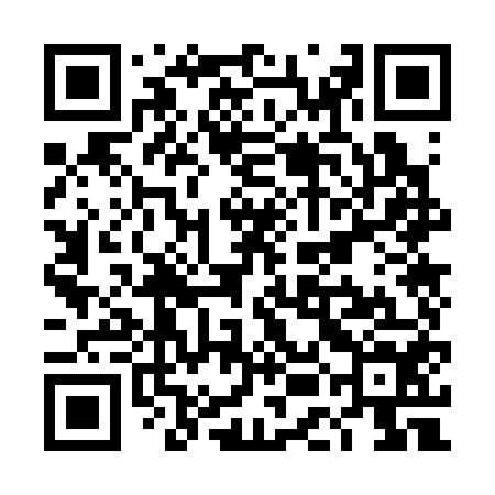 QR code for TEO354