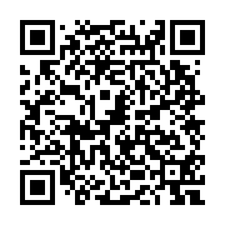 QR code for TEO710