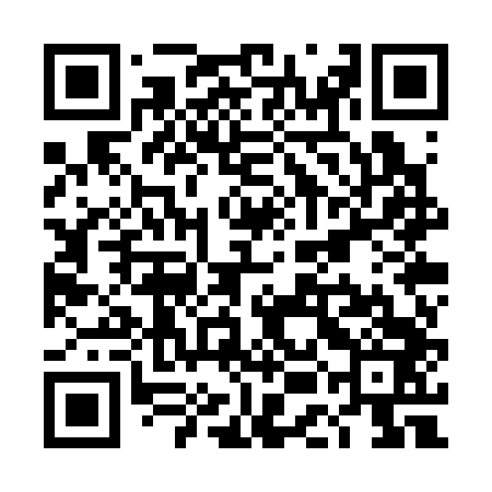 QR code for TEOS43