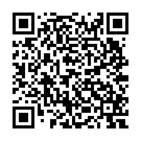 QR code for TEOV05
