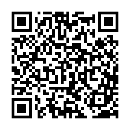 QR code for TEP243