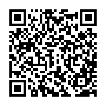 QR code for TEP286