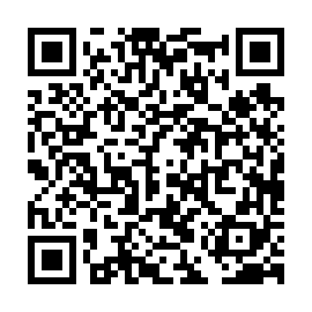QR code for TEP668