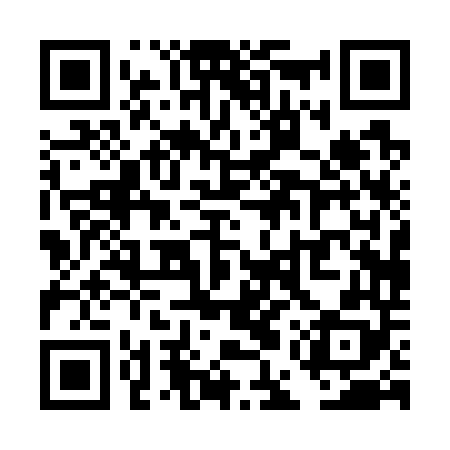 QR code for TEP748