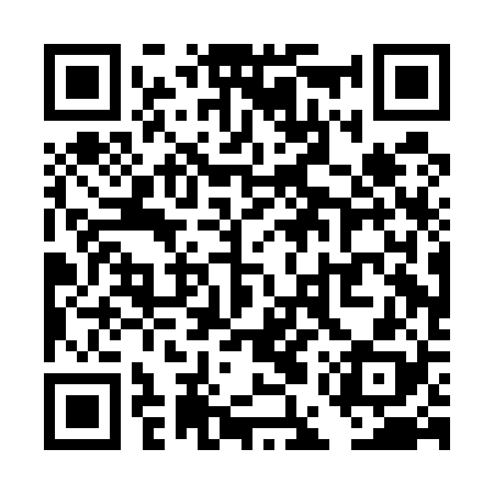 QR code for TEPE28